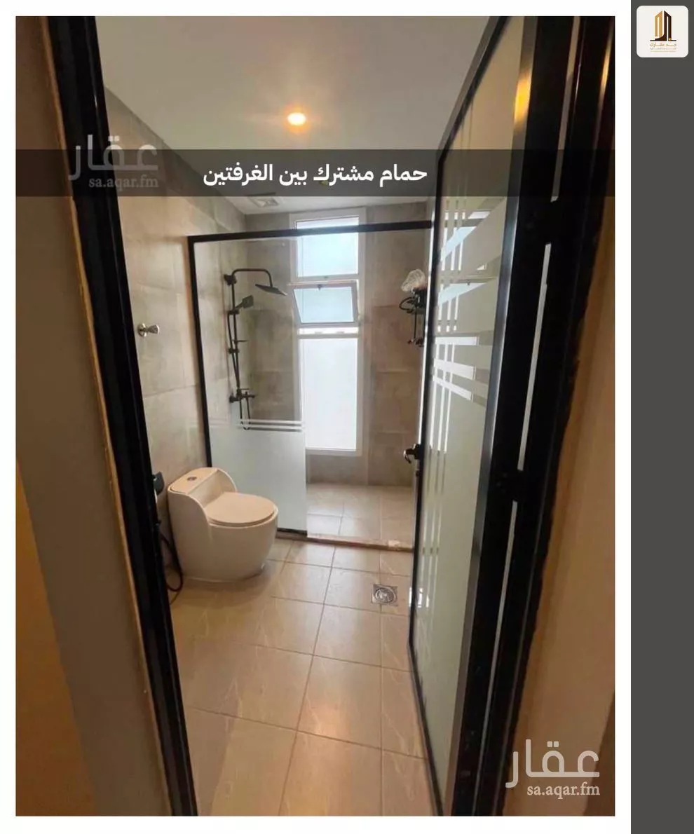 3 bedroom apartment in Al Hamra, Eastern Province 5