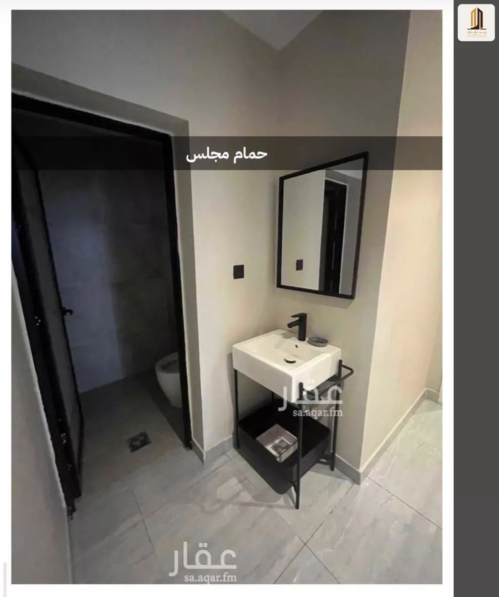 3 bedroom apartment in Al Hamra, Eastern Province 6