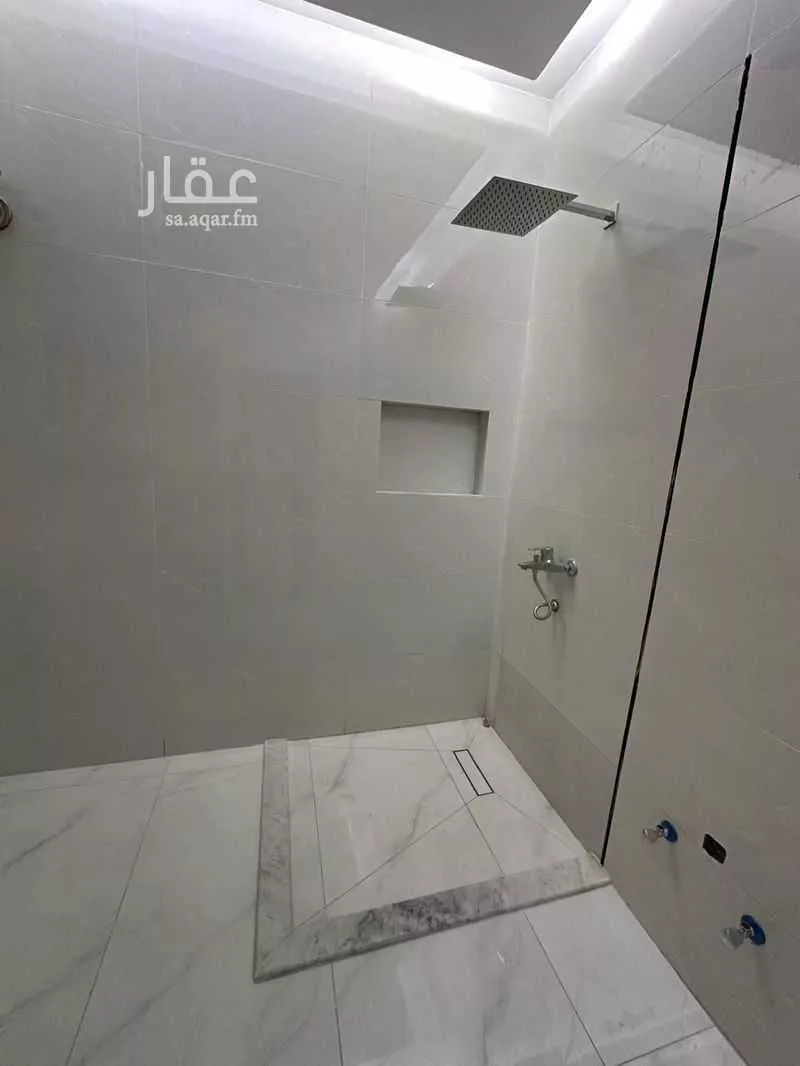 عقار  في مسجد الدرع، المدينة المنورة 12