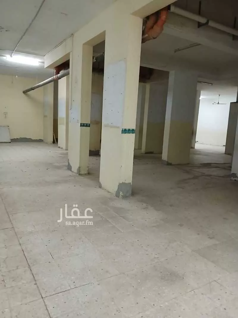 عقار  في مسجد الدرع، المدينة المنورة 13
