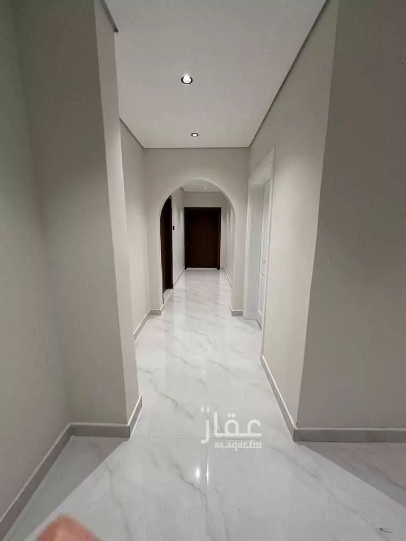 عقار  في مسجد الدرع، المدينة المنورة 10