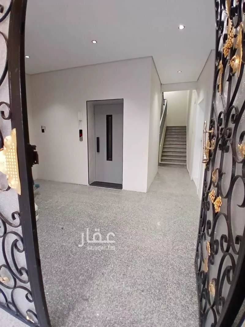 عقار  في مسجد الدرع، المدينة المنورة 4
