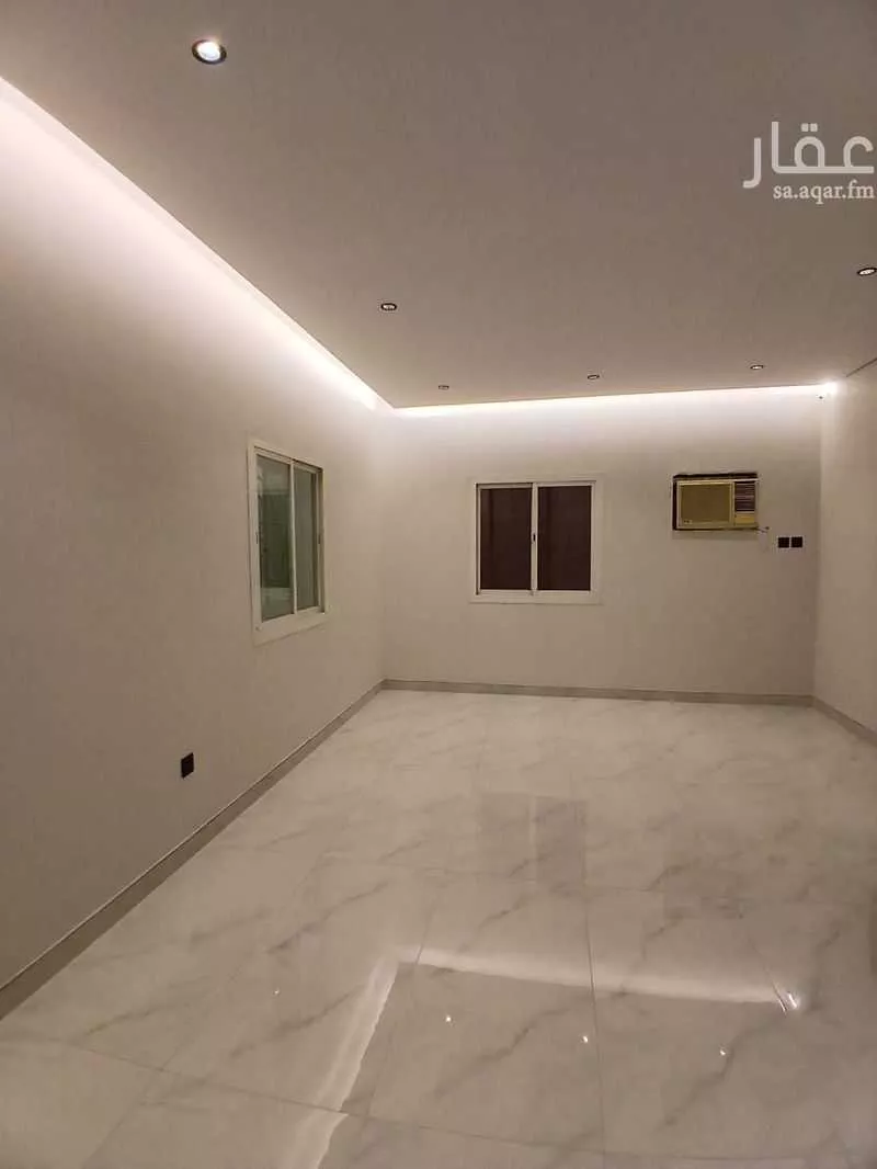 عقار  في مسجد الدرع، المدينة المنورة 8