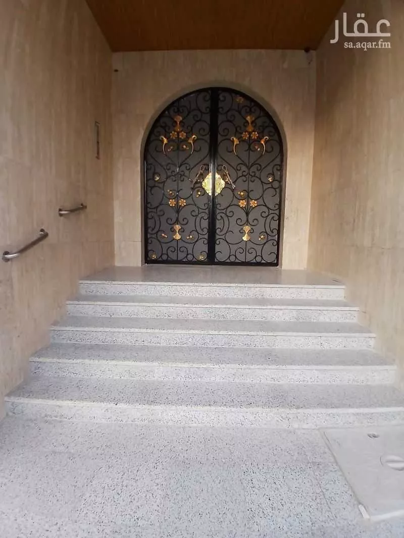 عقار  في مسجد الدرع، المدينة المنورة 3