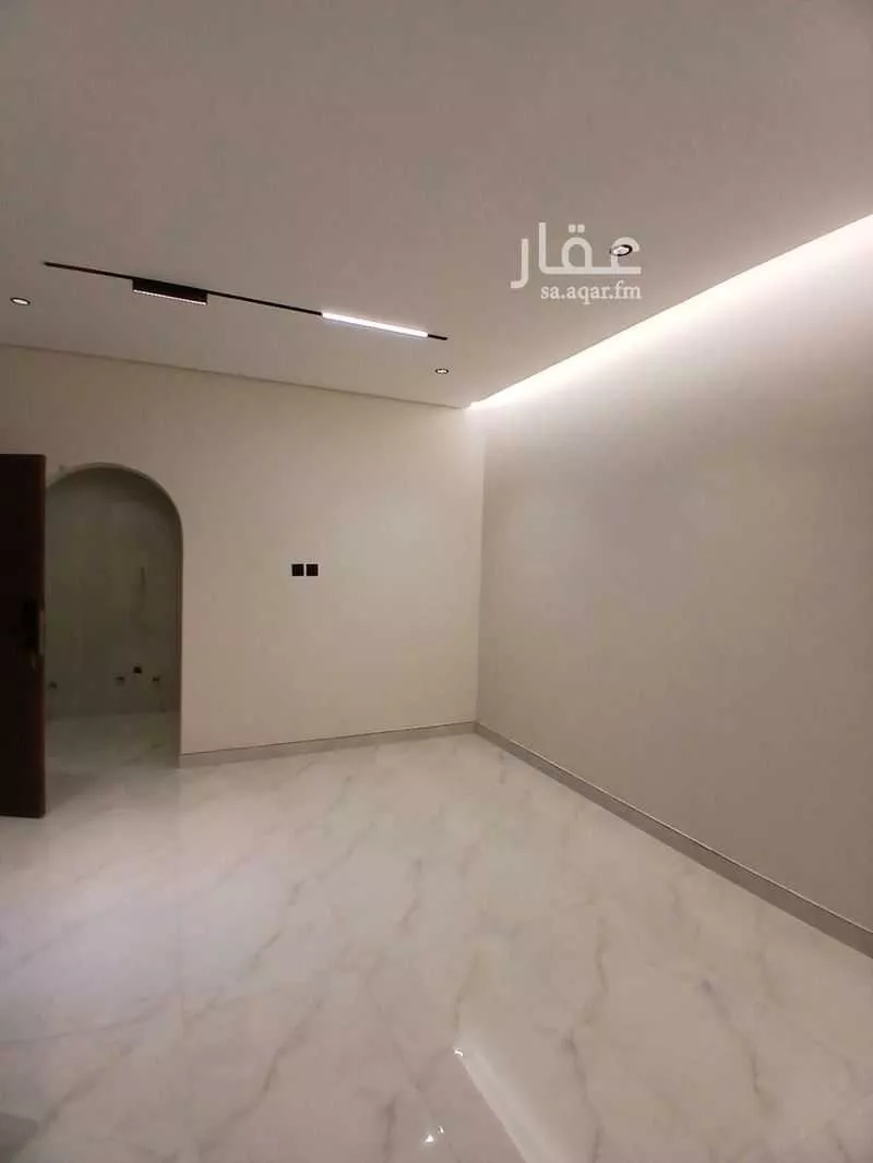عقار  في مسجد الدرع، المدينة المنورة 9