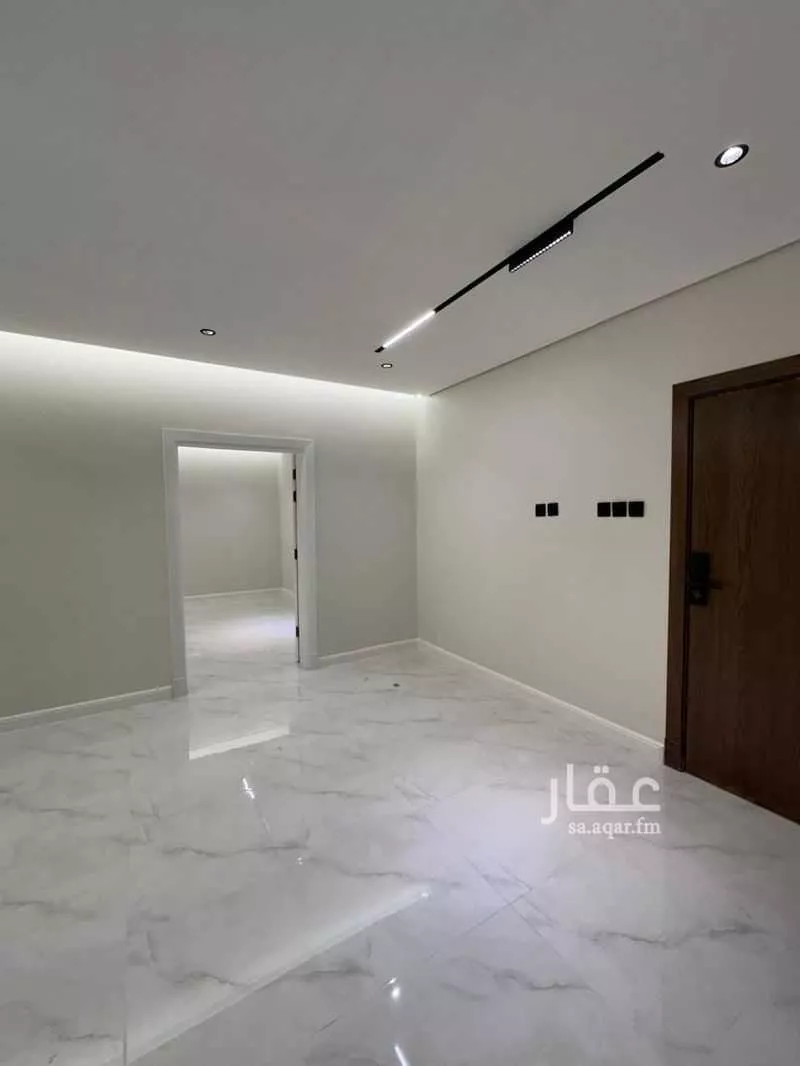 عقار  في مسجد الدرع، المدينة المنورة 11