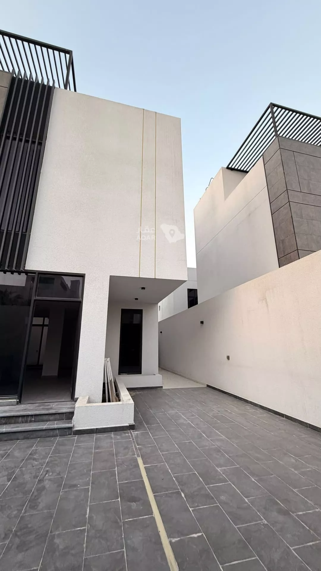 4 bedroom villa in Al Nahda, Eastern Province 9