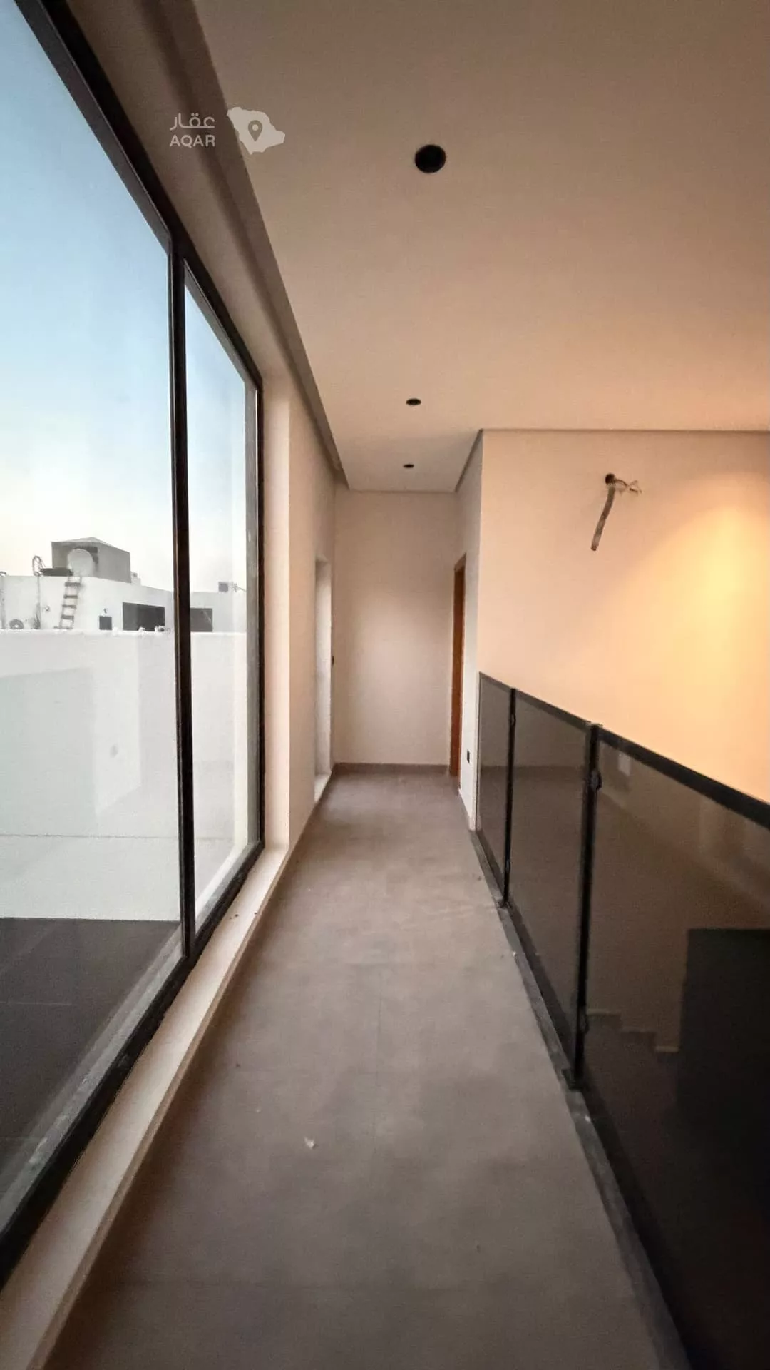 4 bedroom villa in Al Nahda, Eastern Province 4