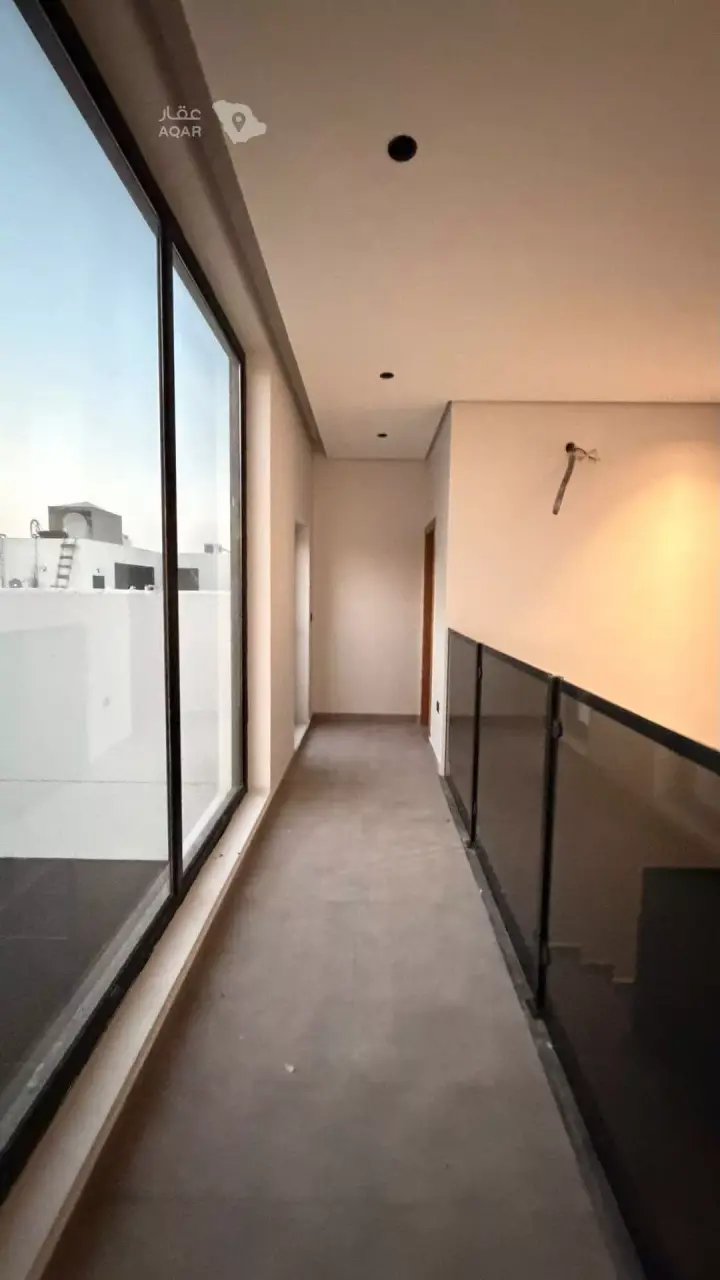 4 bedroom villa in Al Nahda, Eastern Province 4