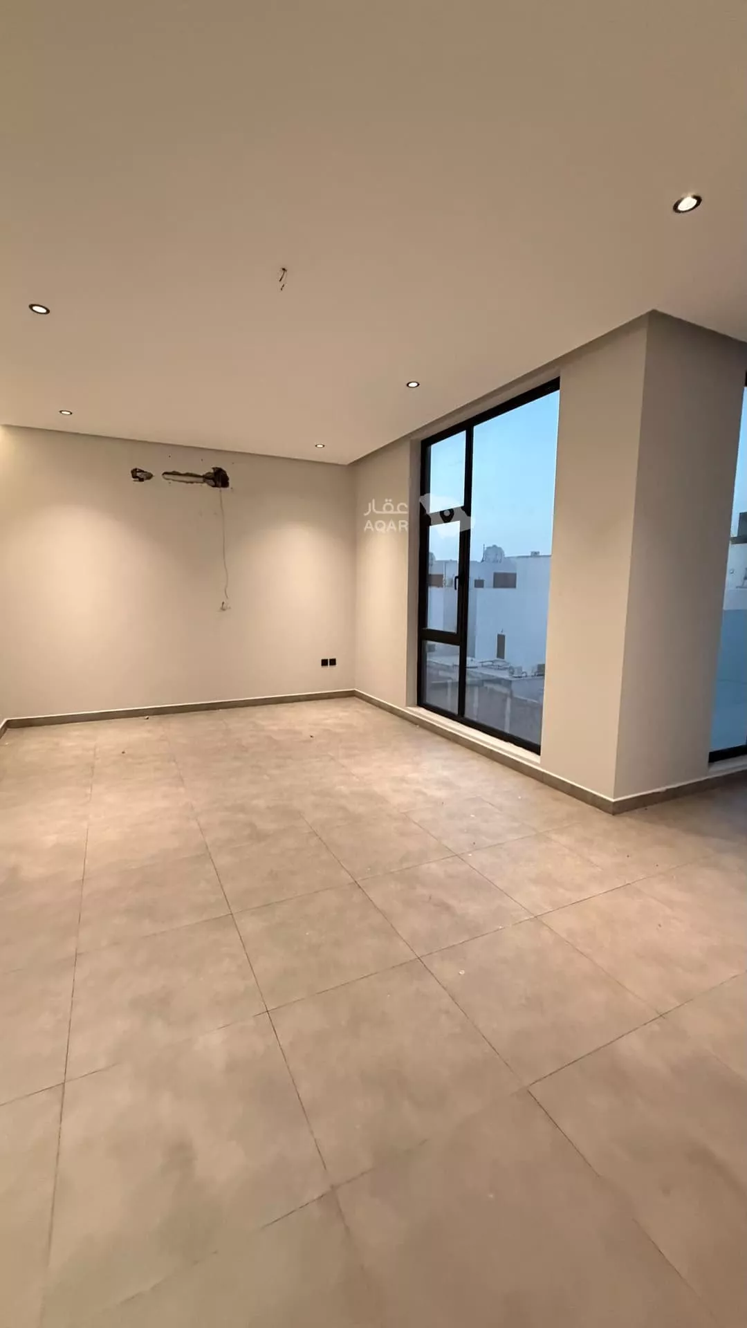 4 bedroom villa in Al Nahda, Eastern Province 5