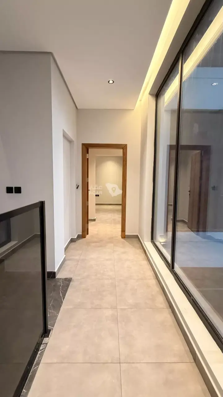 4 bedroom villa in Al Nahda, Eastern Province 12