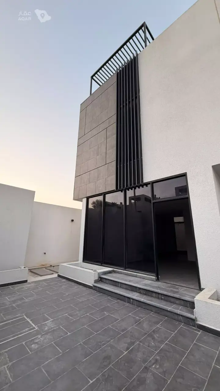 4 bedroom villa in Al Nahda, Eastern Province 14