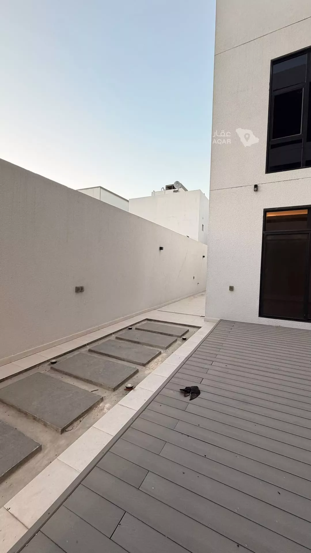 4 bedroom villa in Al Nahda, Eastern Province 8