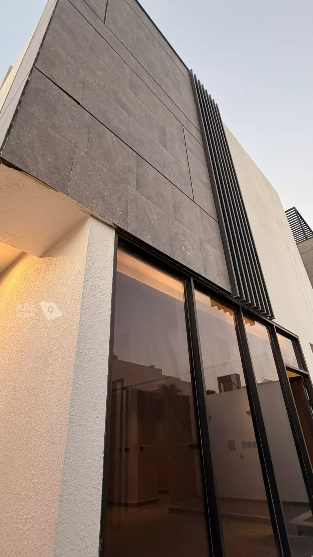 4 bedroom villa in Al Nahda, Eastern Province 2