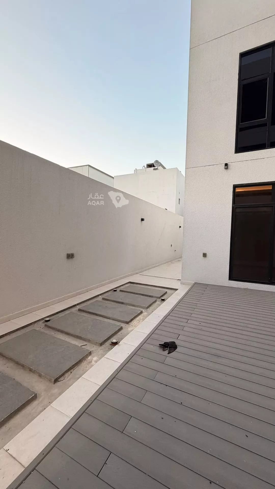 4 bedroom villa in Al Nahda, Eastern Province 13