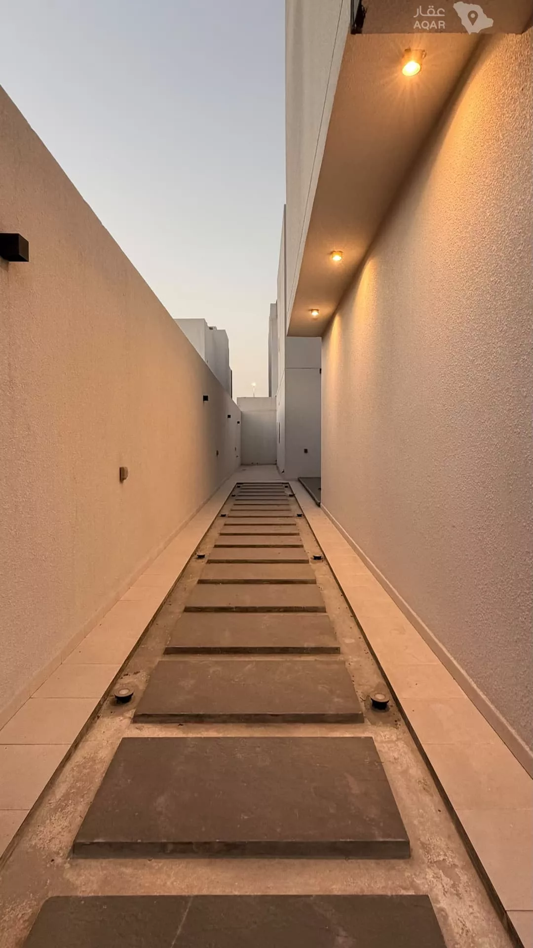 4 bedroom villa in Al Nahda, Eastern Province 15