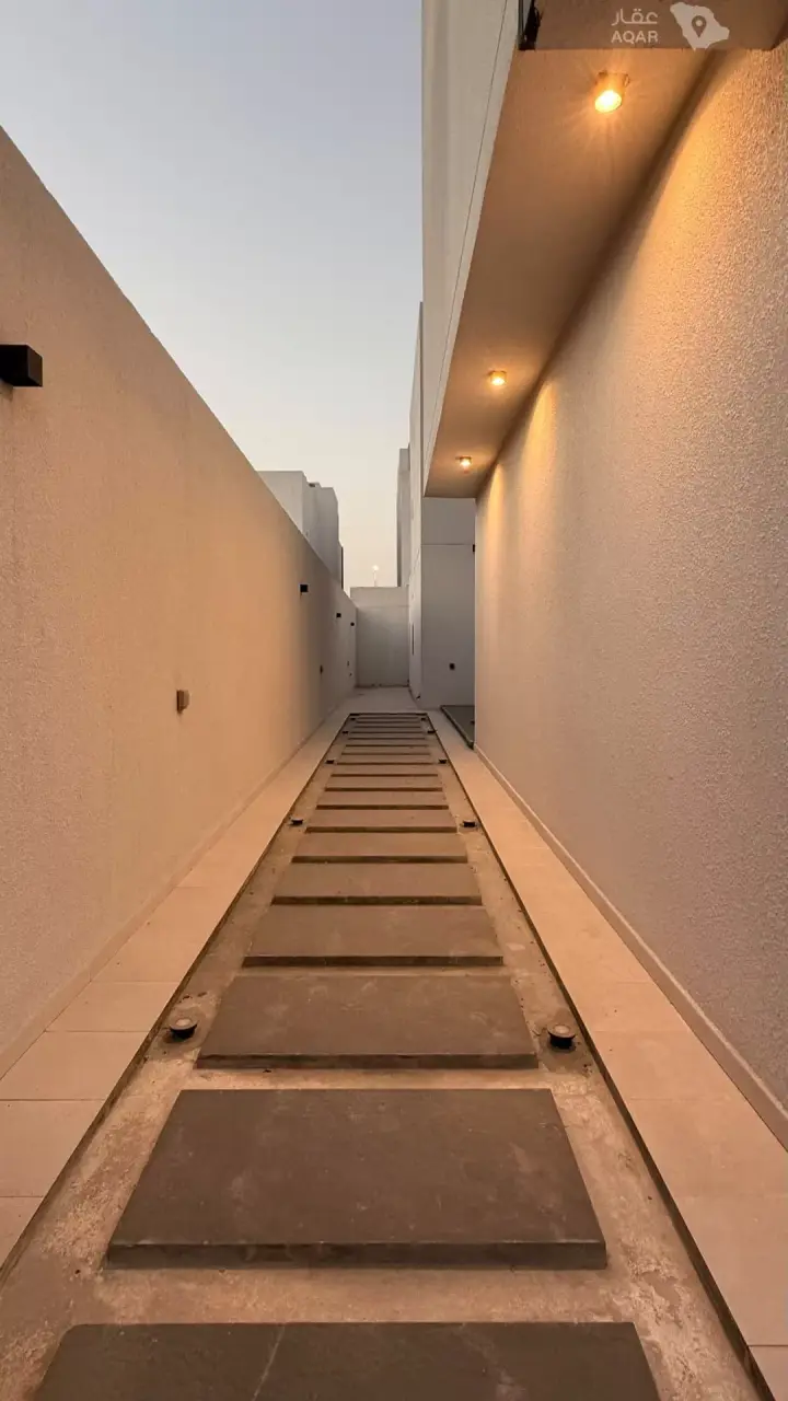 4 bedroom villa in Al Nahda, Eastern Province 15