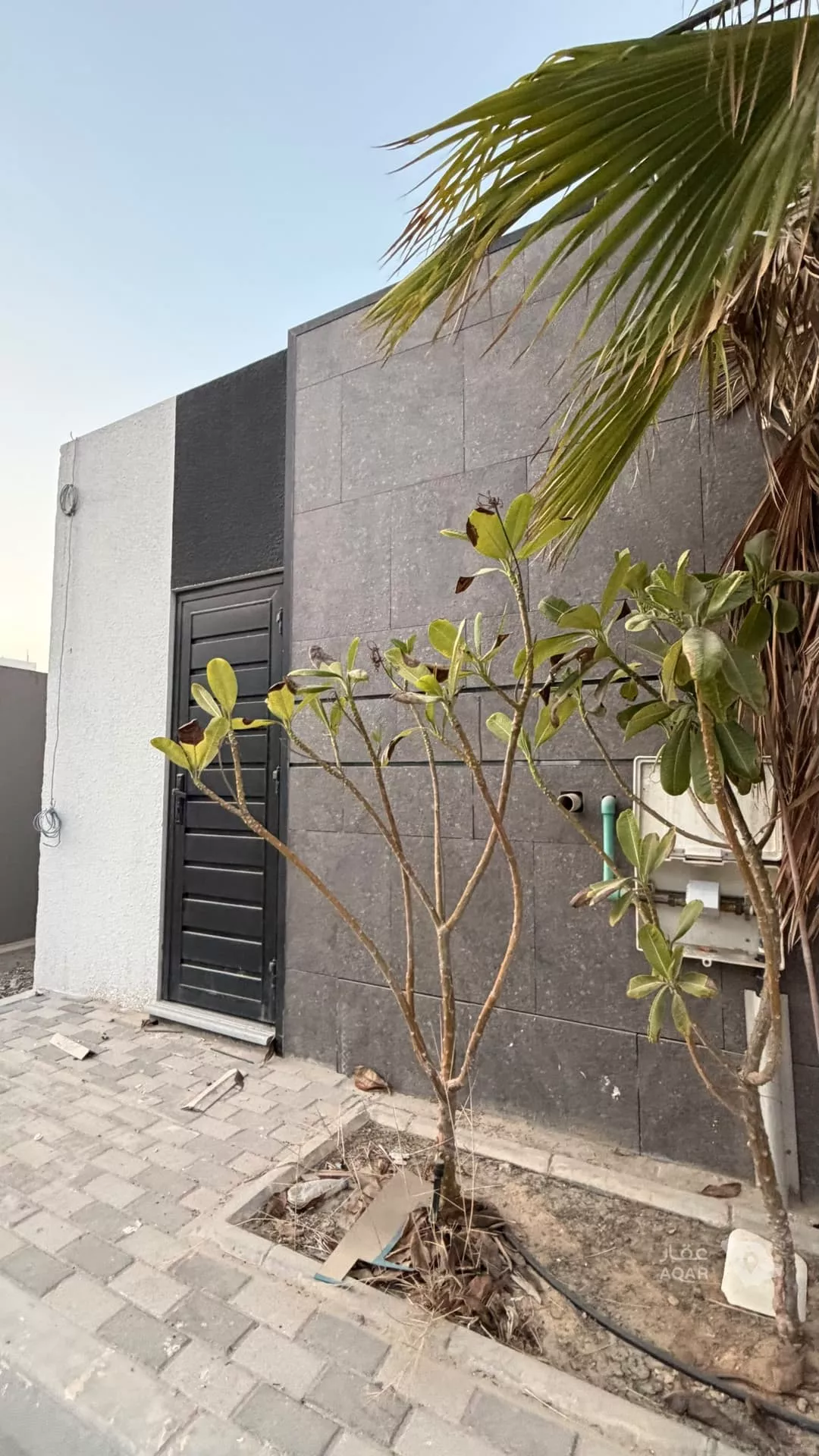 4 bedroom villa in Al Nahda, Eastern Province 11