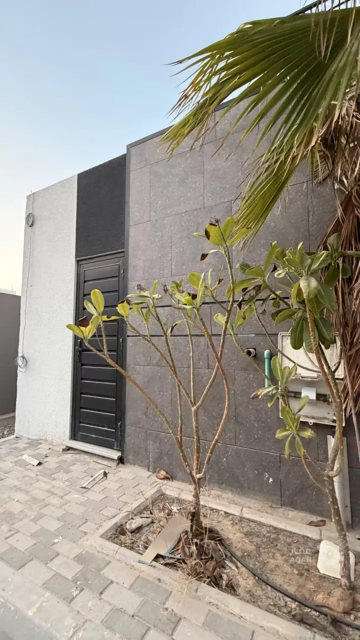 4 bedroom villa in Al Nahda, Eastern Province 11