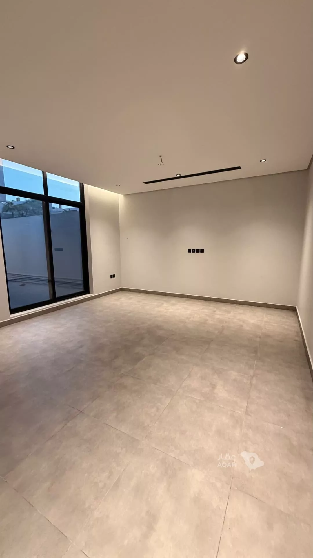 4 bedroom villa in Al Nahda, Eastern Province 7
