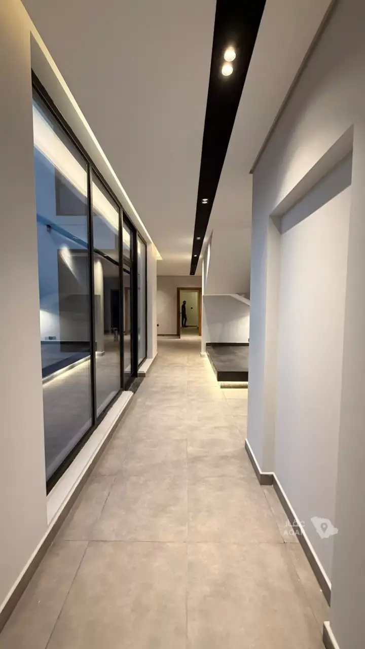4 bedroom villa in Al Nahda, Eastern Province 6
