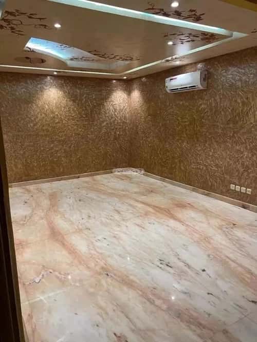 4 bedroom villa in King Abdullah 11