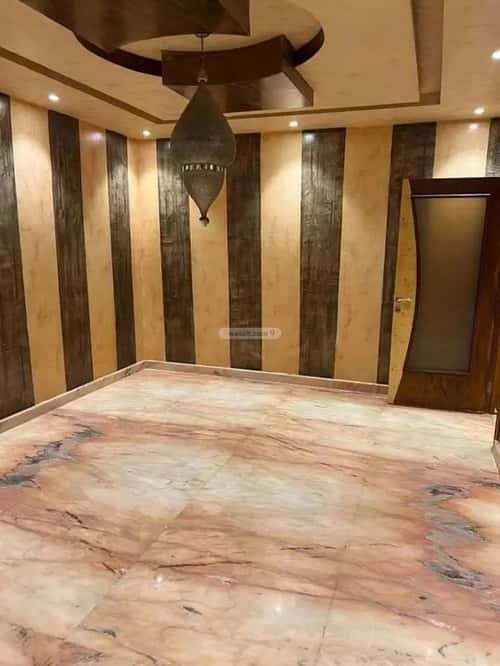 4 bedroom villa in King Abdullah 13