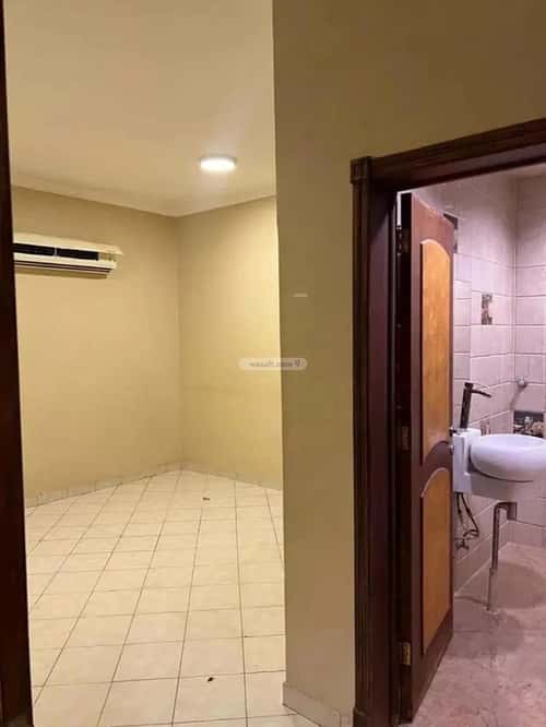 4 bedroom villa in King Abdullah 14
