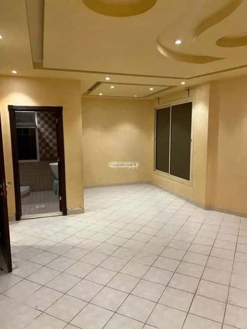 4 bedroom villa in King Abdullah, Riyadh 13