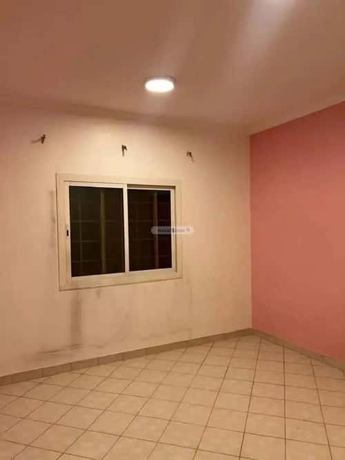 4 bedroom villa in King Abdullah, Riyadh 14