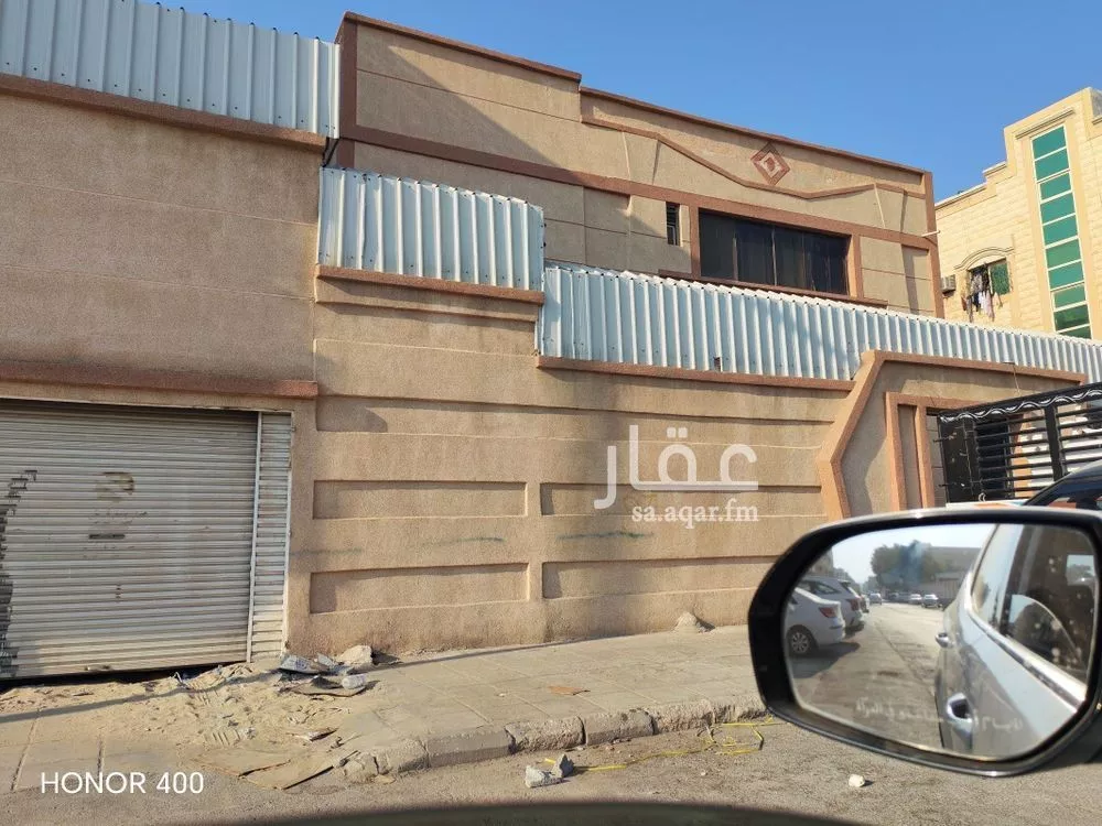 10 bedroom building in Al Adamah, Eastern Province 2