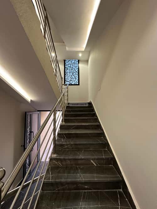 5 bedroom apartment in Dahiat Namar, Riyadh 16