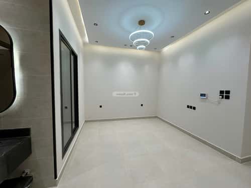 5 bedroom apartment in Dahiat Namar, Riyadh