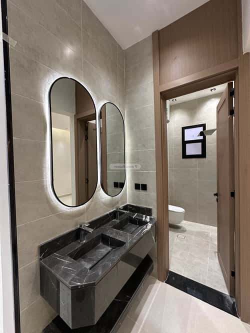 5 bedroom apartment in Dahiat Namar, Riyadh 6
