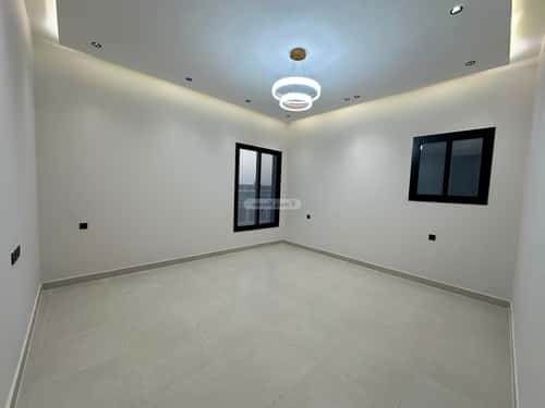 5 bedroom apartment in Dahiat Namar, Riyadh 4
