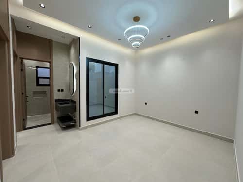 5 bedroom apartment in Dahiat Namar, Riyadh 7