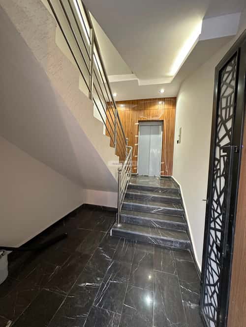 5 bedroom apartment in Dahiat Namar, Riyadh 20