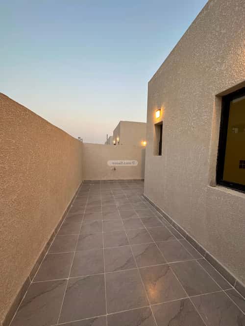 5 bedroom apartment in Dahiat Namar, Riyadh 15