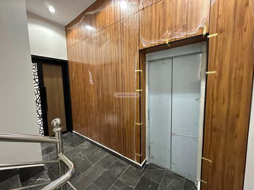 5 bedroom apartment in Dahiat Namar, Riyadh 5