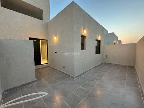 5 bedroom apartment in Dahiat Namar, Riyadh 14