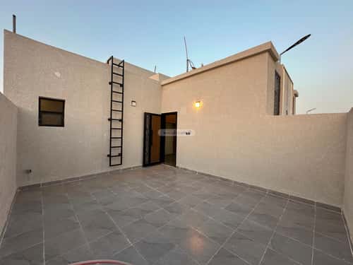 5 bedroom apartment in Dahiat Namar, Riyadh 8