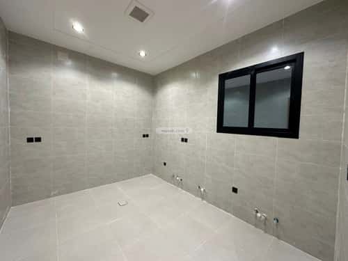 5 bedroom apartment in Dahiat Namar, Riyadh 12