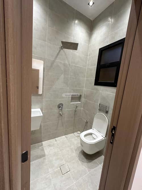 5 bedroom apartment in Dahiat Namar, Riyadh 10