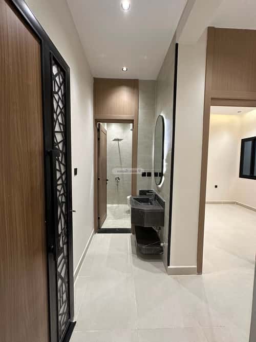 5 bedroom apartment in Dahiat Namar, Riyadh 19