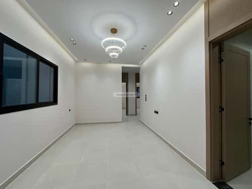 5 bedroom apartment in Dahiat Namar, Riyadh 11