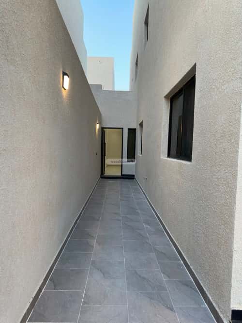 5 bedroom apartment in Dahiat Namar, Riyadh 18