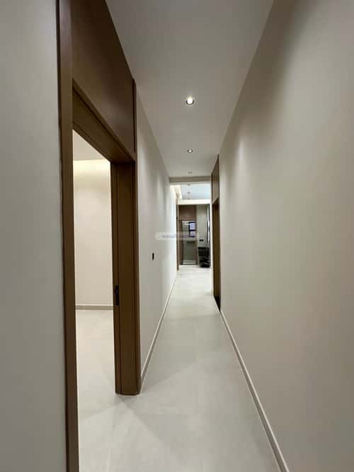 5 bedroom apartment in Dahiat Namar, Riyadh 13