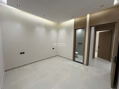 5 bedroom apartment in Dahiat Namar, Riyadh 17