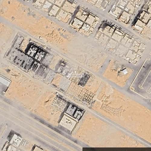 شقة 3 غرف في ديراب، الرياض 6