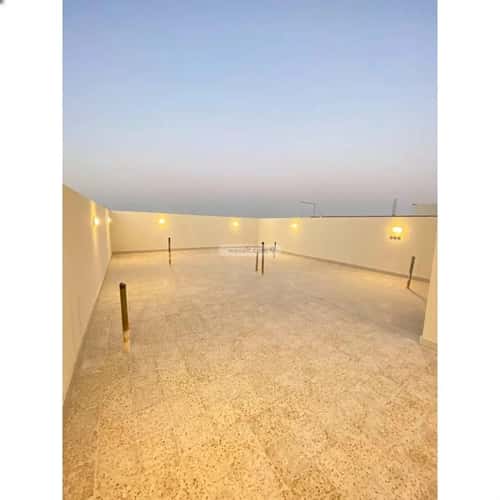 3 bedroom apartment in Dirab, Riyadh 11